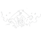 ANGELA2-1 white
